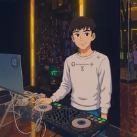 original sound - iamnang66
