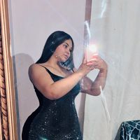 _karla_30