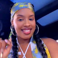 fanmlagonave02