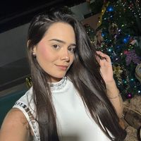 karinepaulinoo__