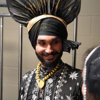 manjindersinghpharmah