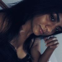 ps_erikaa