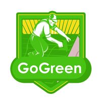 original sound - Go Green Cambodia
