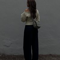 ellyshaqiss