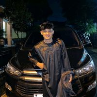suara asli - reflly