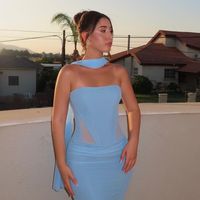 shilatmizrahi
