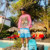 mrjallohmoney2