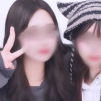 sona_11070