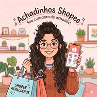 alineachadinhos01