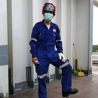 chaipakdee.winna