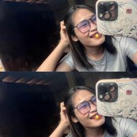 icesirungkawe