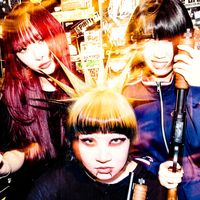 オリジナル楽曲 - Su凸ko D凹koi