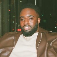 hustlewithdemani
