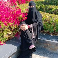 dinom852