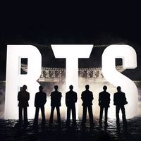 tete_kim_v2