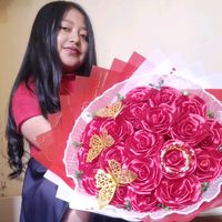 artmary.1