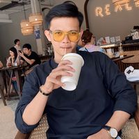 เสียงต้นฉบับ - บังนัน 👳🏻‍♂️🕊