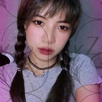 Bacot