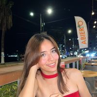 te_sa21