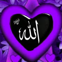 original sound - fidanxanim4