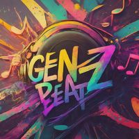 original sound - GenZ