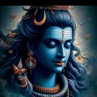 original sound - malar379