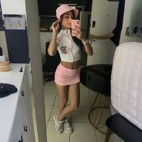 euyassoficial5_