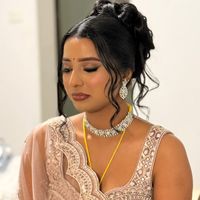 natasha_makeover_fj