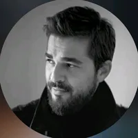 original sound - dirilisf06