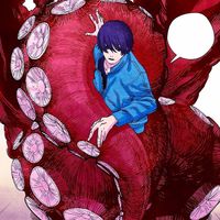 オリジナル楽曲 - たこ