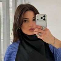 lena__14.02