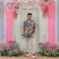 suphakrich