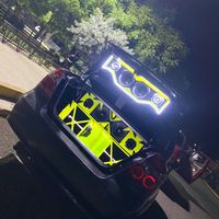 sonido original
