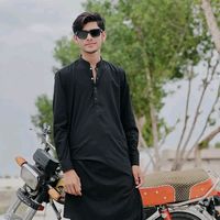haseebkhatyan110