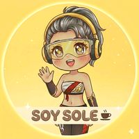 sole.ff92