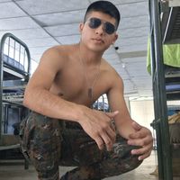 .alan013