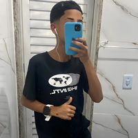 _gbxz75