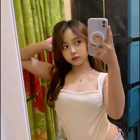 suara asli - nad 💦