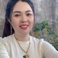 âm thanh gốc - pé mon❤