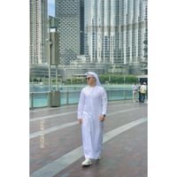 1x_ziad_x1