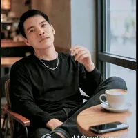 original sound - renzfalle.www.angelo