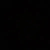 Ispy slowed by xchill06
