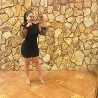 lesliegarcia1605