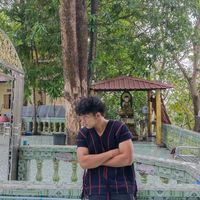 saw.htoo198