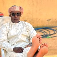 unabbasi2