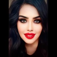 777nur__