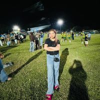 suara asli - RekhaMajid