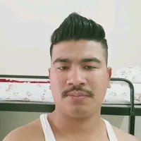 original sound - nabin.pradhan79