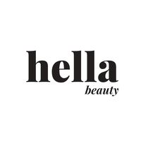 hellabeautyofficial
