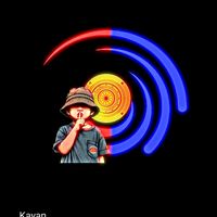 original sound